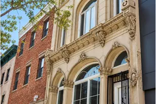 251 Washington St, Jersey City, NJ 07302 - Photo 11