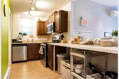 251 Washington St #second floor, Jersey City, NJ 07302 - Photo 7