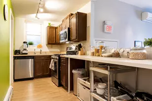 251 Washington St, Jersey City, NJ 07302 - Photo 7