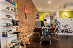 251 Washington St, Jersey City, NJ 07302 - Photo 5