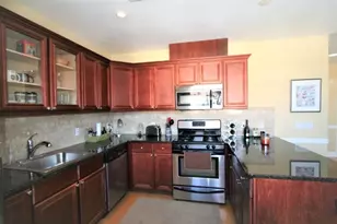 769 Montgomery St, Jersey City, NJ 07306 - Photo 7