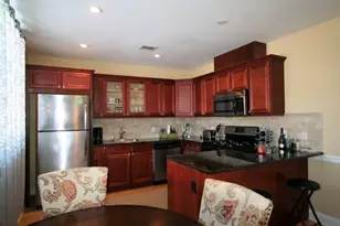 769 Montgomery St, Jersey City, NJ 07306 - Photo 5