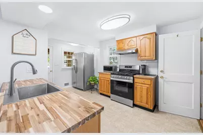 938 Liberty Ave, Union Township, NJ 07083 - Photo 9