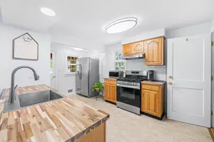 938 Liberty Ave, Union Township, NJ 07083 - Photo 9