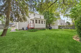 938 Liberty Ave, Union Township, NJ 07083 - Photo 25