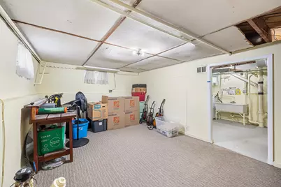 938 Liberty Ave, Union Township, NJ 07083 - Photo 23