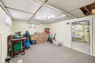 938 Liberty Ave, Union Township, NJ 07083 - Photo 23