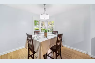 938 Liberty Ave, Union Township, NJ 07083 - Photo 7