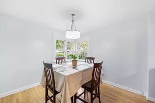 938 Liberty Ave, Union Township, NJ 07083 - Photo 7