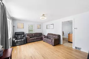 938 Liberty Ave, Union Township, NJ 07083 - Photo 5