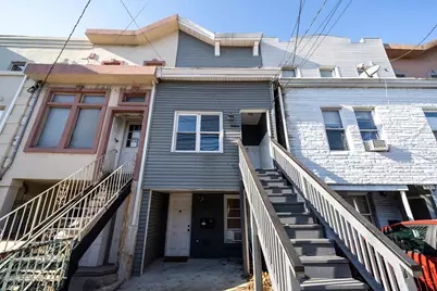 949.5 Summit Ave, Jersey City, NJ 07307 - Photo 19