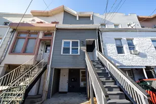 949 5 Summit Ave, Jersey City, NJ 07307 - Photo 19