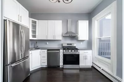 949.5 Summit Ave, Jersey City, NJ 07307 - Photo 5