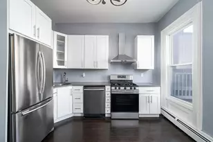 949 5 Summit Ave, Jersey City, NJ 07307 - Photo 5