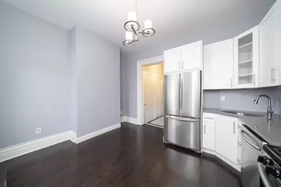 949.5 Summit Ave, Jersey City, NJ 07307 - Photo 3