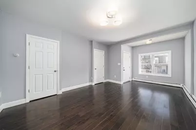 949.5 Summit Ave, Jersey City, NJ 07307 - Photo 9