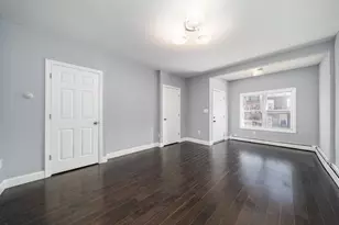 949 5 Summit Ave, Jersey City, NJ 07307 - Photo 9