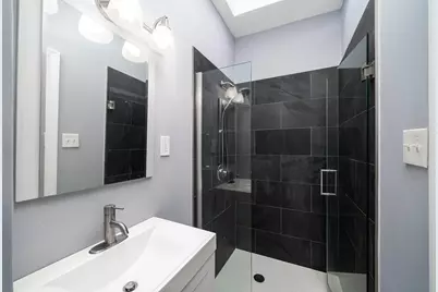 949.5 Summit Ave, Jersey City, NJ 07307 - Photo 15