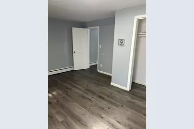 158 Greenville Ave #1A, Jersey City, NJ 07305 - Photo 9