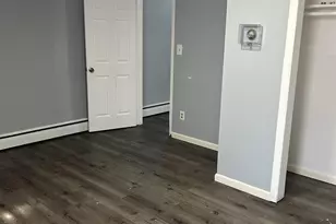 158 Greenville Ave, Jersey City, NJ 07305 - Photo 9