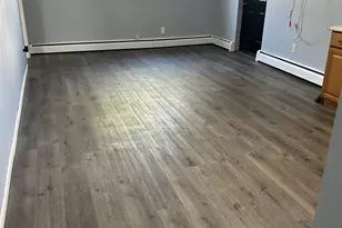 158 Greenville Ave, Jersey City, NJ 07305 - Photo 3