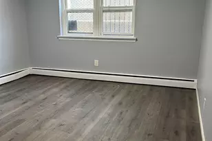 158 Greenville Ave, Jersey City, NJ 07305 - Photo 5