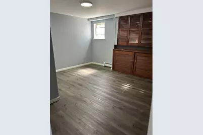 158 Greenville Ave #1A, Jersey City, NJ 07305 - Photo 7