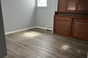 158 Greenville Ave, Jersey City, NJ 07305 - Photo 7