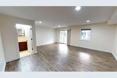21 Jacobs Landing Way #21, Secaucus, NJ 07094 - Photo 9