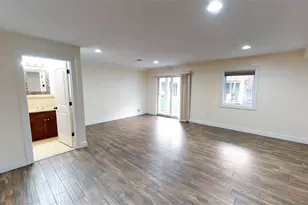 21 Jacob's Landing Way, Secaucus, NJ 07094 - Photo 9