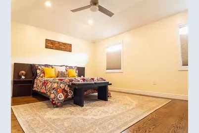 21 Jacobs Landing Way #21, Secaucus, NJ 07094 - Photo 11