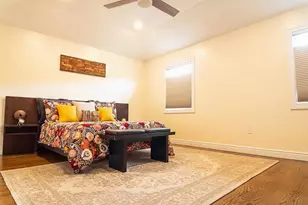 21 Jacob's Landing Way, Secaucus, NJ 07094 - Photo 11