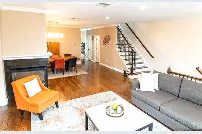 21 Jacobs Landing Way #21, Secaucus, NJ 07094 - Photo 3