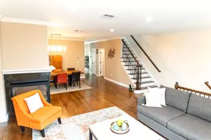 21 Jacob's Landing Way, Secaucus, NJ 07094 - Photo 3