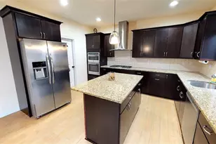 21 Jacob's Landing Way, Secaucus, NJ 07094 - Photo 5