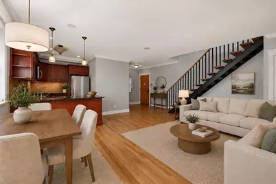 40-46 West 20th St #13, Bayonne, NJ 07002 - Photo 1
