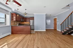 40-46 W 20th St, Bayonne, NJ 07002 - Photo 9