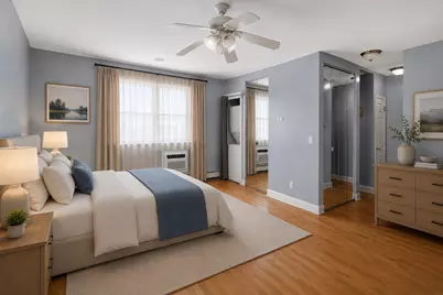 40-46 West 20th St #13, Bayonne, NJ 07002 - Photo 21