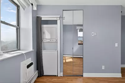 40-46 West 20th St #13, Bayonne, NJ 07002 - Photo 19
