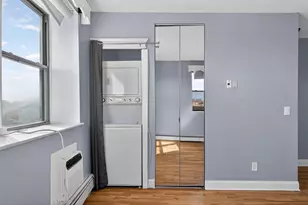 40-46 W 20th St, Bayonne, NJ 07002 - Photo 19