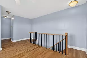 40-46 W 20th St, Bayonne, NJ 07002 - Photo 17