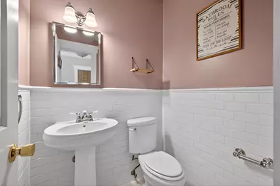 40-46 West 20th St #13, Bayonne, NJ 07002 - Photo 15