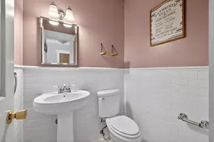 40-46 W 20th St, Bayonne, NJ 07002 - Photo 15