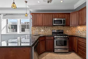 40-46 W 20th St, Bayonne, NJ 07002 - Photo 3