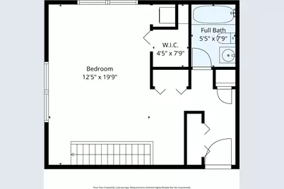 40-46 West 20th St #13, Bayonne, NJ 07002 - Photo 27