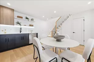 105 Laidlaw Ave, Jersey City, NJ 07306 - Photo 3