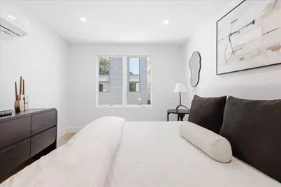 105 Laidlaw Ave #4 (carriage house), Jersey City, NJ 07306 - Photo 19