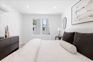 105 Laidlaw Ave, Jersey City, NJ 07306 - Photo 19