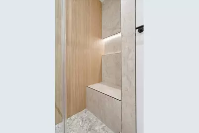 105 Laidlaw Ave #4 (carriage house), Jersey City, NJ 07306 - Photo 23