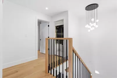 105 Laidlaw Ave #4 (carriage house), Jersey City, NJ 07306 - Photo 17